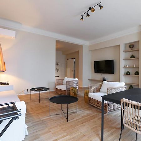 Luxury San Babila Apartment Милано Екстериор снимка
